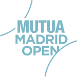Madrid, Spain, Qualifying
