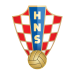 3. NL - Centar