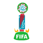 Futsal World Cup Quali., UEFA, Prelim Rd, Gr. A