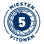Vitonen, Läntinen - Lohko C1