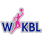 Women's Korean Basketball League