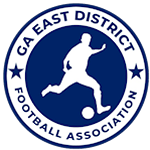 GAED Division Three