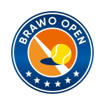 Braunschweig, Germany, Doubles
