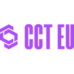 CCT Europe Group Stage