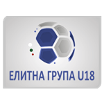 U18 Elite