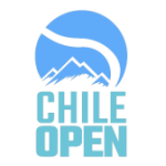 Santiago 3, Chile, Doubles