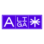 A-Liga Women, Championship round