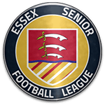 Essex Senior League