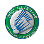 All England Championships, Women Doubles