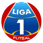 Liga 1