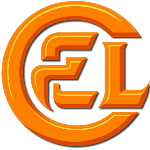 Cyber EuroLeague (ECSO)