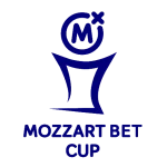 Mozzart Bet Cup