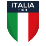 Serie B