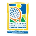 Tallahassee, USA, Doubles