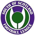 South of Scotland Football League