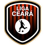 U7 Taça Liga Ceará