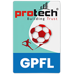 Guwahati Premier League