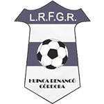 Liga Regional de Fútbol General Roca
