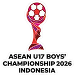 AFF U17 Championship, Group C