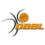 1st DBBL