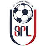 Shillong Premier League