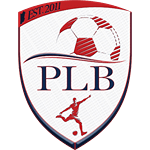 Premier League, Closing