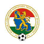 Pest Vármegye I. osztály