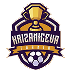 MNT Križanićeva - Playoff