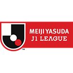 J1 League, East