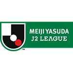 J2/J3 League, West A