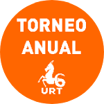 Torneo Anual Tucumano