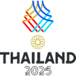 U22 SEA Games, Knockout stage