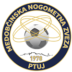 Super Liga MNZ Ptuj