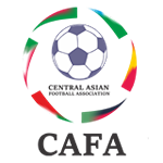 CAFA U17 Championship, Round robin