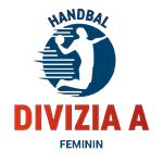 Divizia A Feminin - Seria B
