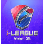 i-League Playoffs