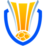 Liga Nacional de Futsal