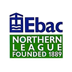 Northern Football League, Division One 