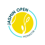 Monastir, Tunisia, Qualifying