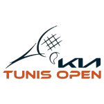 Tunis, Tunisia, Doubles