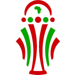 Africa Cup of Nations, Qualification, Group G