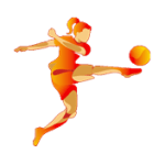 U20 AFC Asian Cup, Women