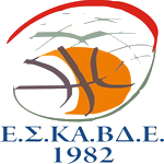A2 ESKAVDE