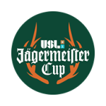 USL Cup, Group 2 