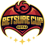 BETSURE CUP Group Stage