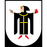 B-Klasse München 1