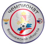 Voronezh Oblast Liga