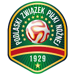 Puchar Polski - Podlaski ZPN