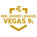 Las Vegas 9s Community Division, Pool B