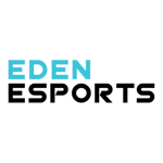 Eden Esports Playoffs